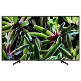 Sony X7000G Series