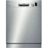 Bosch SMU50E45AU