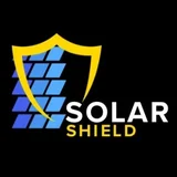 SolarShield Australia