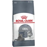Royal Canin Oral Care