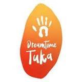 Dreamtime Tuka