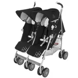 Maclaren Twin Techno / Twin Techno Elite