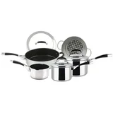 Circulon Steel Elite