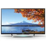 Sony Bravia KDL32W700B (32