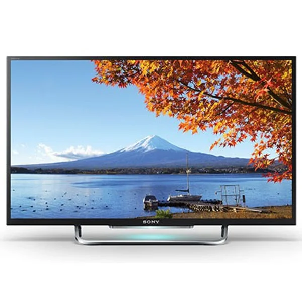 Sony Bravia W700B Series reviews | ProductReview.com.au