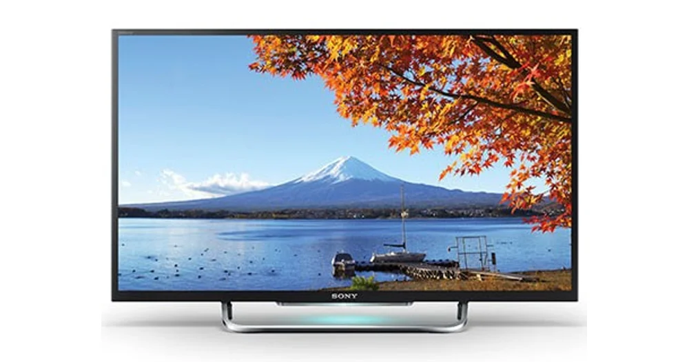 Sony Bravia W700B Series reviews | ProductReview.com.au