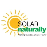Solar Naturally