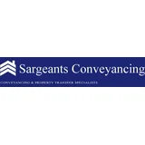 Sargeants Conveyancing