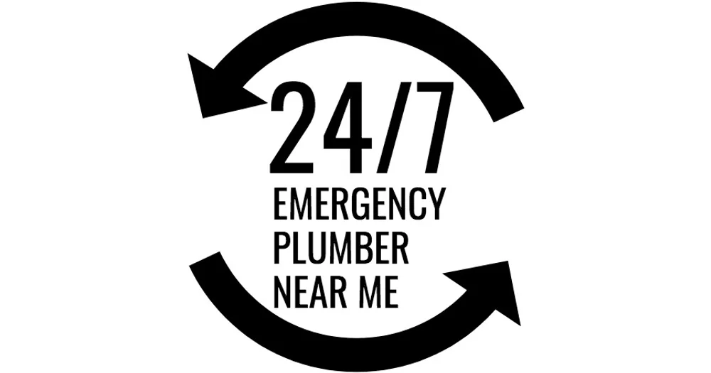 Emergency Plumber Near Me reviews