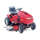 Toro XL Series