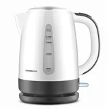 Kambrook Pour with Ease KKE280WHT