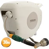 Hoselink Retractable Hose Reel 3330 (30m)