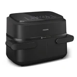 Philips 1000 Series Flex Basket Airfryer NA150/00