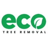 Eco Tree Removal Brisbane