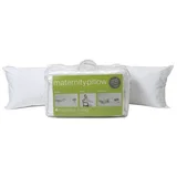 Inspired Living Maternity