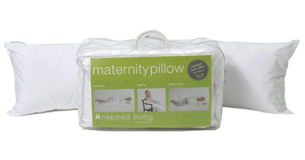 Inspired Living Maternity Productreview Com Au