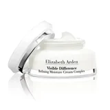 Elizabeth Arden Visible Difference Refining Moisture Cream Complex
