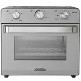 Sunbeam Multi Function Oven + Air Fryer BT7200