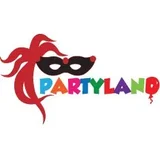 Partyland
