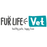 Fur Life Vet
