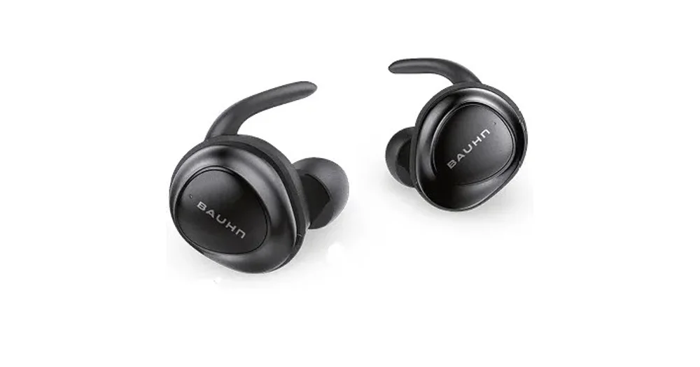 Aldi bauhn bluetooth online headphones