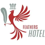 Feathers Hotel