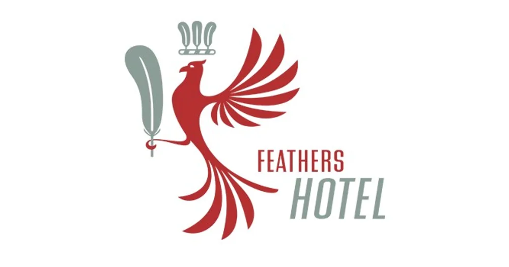 Feathers Hotel