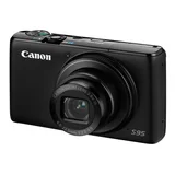 Canon PowerShot S95