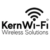 KernWi-Fi