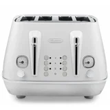 DeLonghi Distinta Moments CTIN4003W