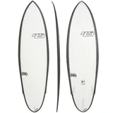 Haydenshapes Psychedelic Germ Custom