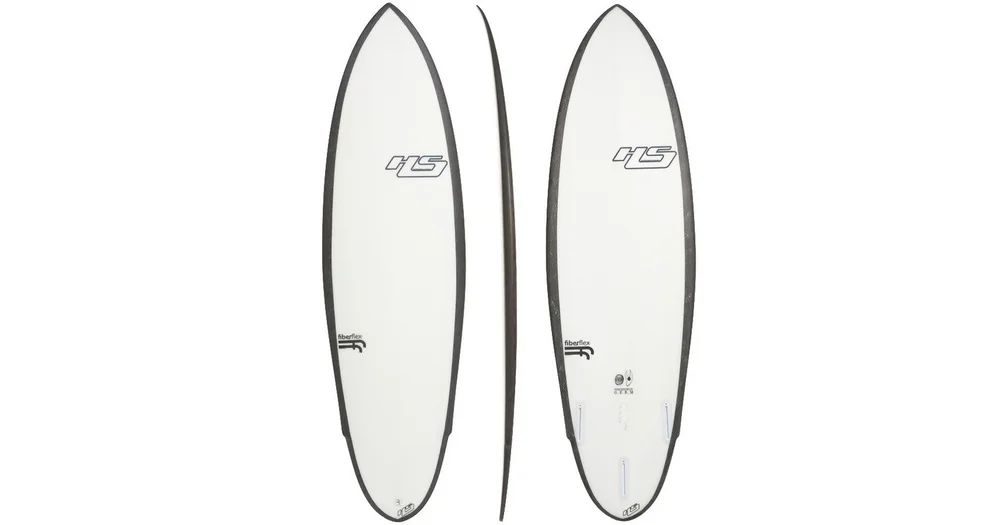 Haydenshapes Psychedelic Germ Custom reviews | ProductReview.com.au