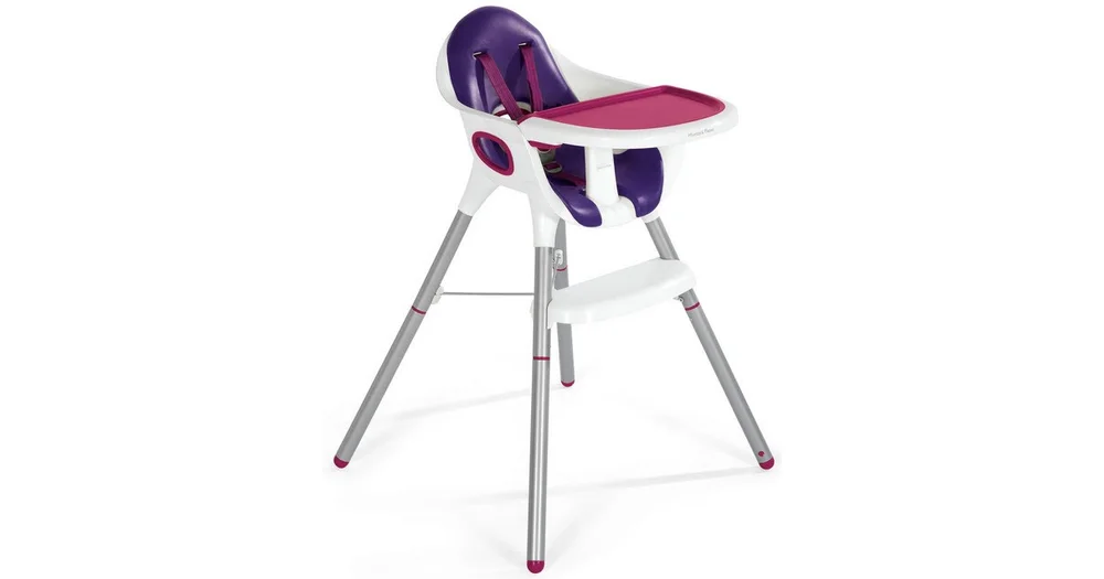 Mamas and papas juice high online chair