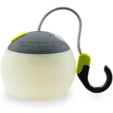 Zempire Megadome V2