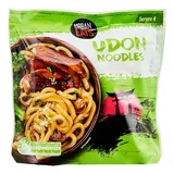 ALDI Urban Eats Udon Noodles