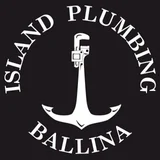 Island Plumbing Ballina