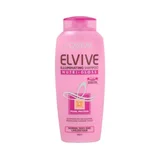 L'Oreal Elvive Nutri-Gloss