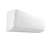 Kogan SmarterHome 2.6kW Inverter Split System Air Conditioner