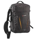 Shuttle 40l convertible backpack cargo v4 hotsell