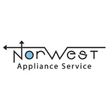 Norwest Appliance Service