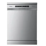 Hisense HSCM15FS