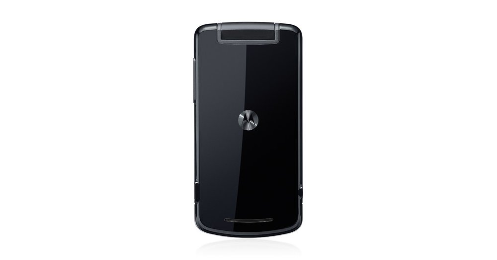 Motorola Gleam (2012) reviews | ProductReview.com.au