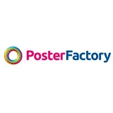 PosterFactory