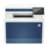 HP Color LaserJet Pro MFP 4301fdw