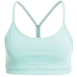 Lululemon Flow Y Bra