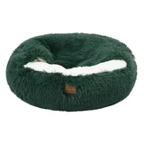 Charlie's Snookie Hooded Pet Bed