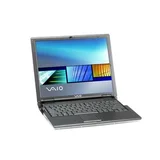 Sony Vaio VGN-B77GP