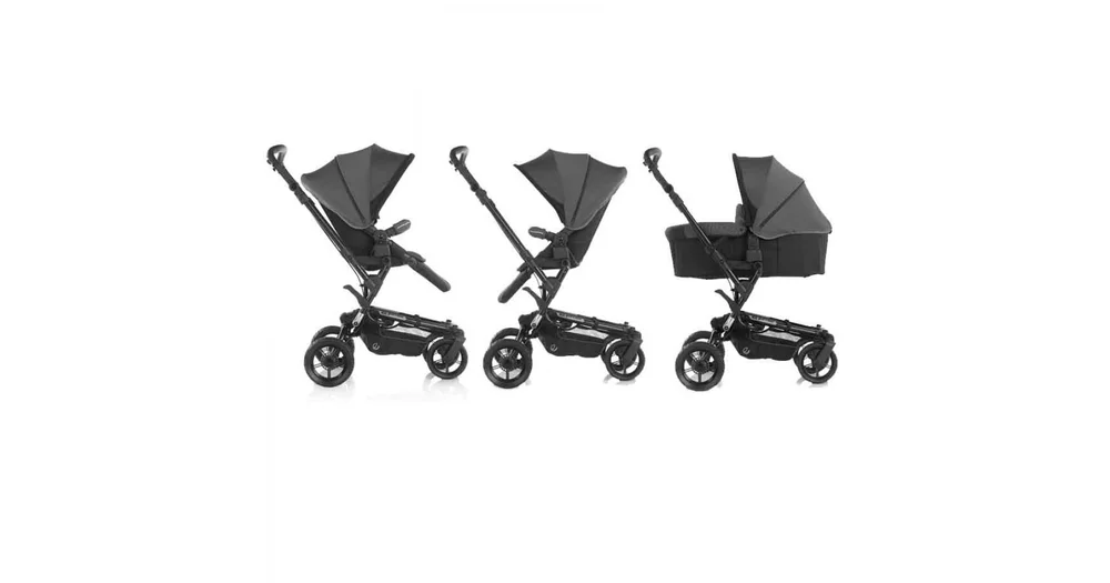 Jane cheap epic pushchair