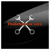 Thabeban Car Care