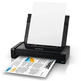 Epson WorkForce WF-100